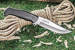 Russian hunting knife for sale  Delivered anywhere in USA 