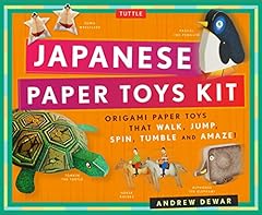 Dewar japanese paper gebraucht kaufen  Wird an jeden Ort in Deutschland