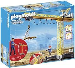 Playmobil 5466 radio for sale  Delivered anywhere in UK