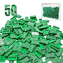 50pcs 1x2 tile for sale  Delivered anywhere in USA 