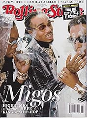 Rolling stone magazine for sale  Delivered anywhere in USA 