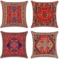 Jotom bohemian style for sale  Delivered anywhere in UK