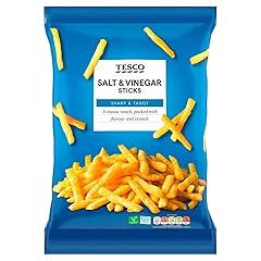 Salt vinegar sticks for sale  Delivered anywhere in UK