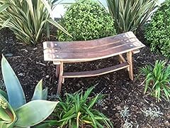 Wine barrel sweetheart for sale  Delivered anywhere in USA 