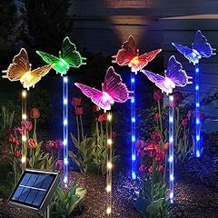 Abkshine set butterfly for sale  Delivered anywhere in UK