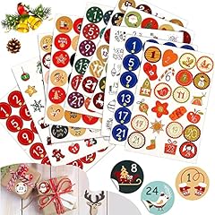 240 piece christmas for sale  Delivered anywhere in UK