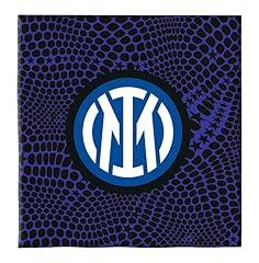 Inter partyartikel ffizieller gebraucht kaufen  Wird an jeden Ort in Deutschland