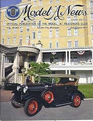 Model news for sale  Delivered anywhere in USA 