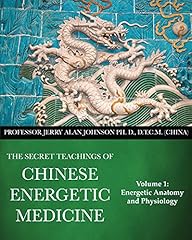 Secret teachings chinese for sale  Delivered anywhere in USA 