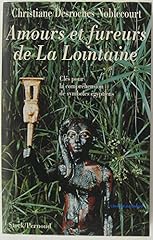 Amours fureurs lointaine d'occasion  Livré partout en Belgiqu