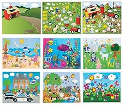 Make sticker scene for sale  Delivered anywhere in USA 
