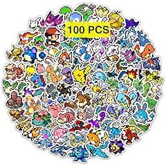 Gtotd pixel game for sale  Delivered anywhere in UK