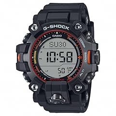 Casio orologio shock usato  Spedito ovunque in Italia 