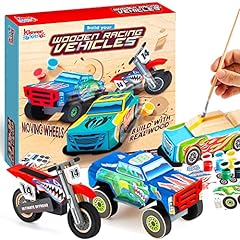 Klever kits kids for sale  Delivered anywhere in USA 