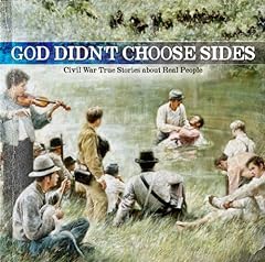 God didn choose for sale  Delivered anywhere in USA 