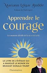 budd vb d'occasion budd vb d'occasion Livré partout en France