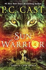 Sun warrior tales for sale  Delivered anywhere in USA 