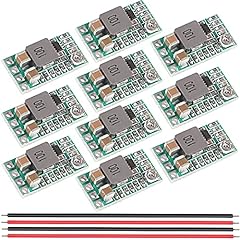 Youmile pcs module d'occasion  Livré partout en France