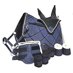 German riding perfect gebraucht kaufen  Wird an jeden Ort in Deutschland