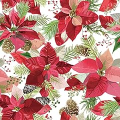 Veelike watercolor red for sale  Delivered anywhere in UK