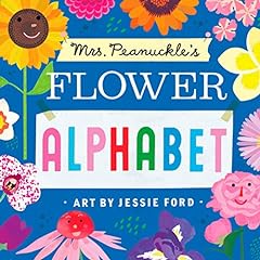 Mrs. peanuckle flower for sale  Delivered anywhere in USA 