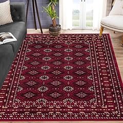 Cozily turkish rugs for sale  Delivered anywhere in UK