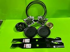 Fits sears craftsman for sale  Delivered anywhere in USA 