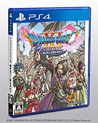 Dragon quest japanese for sale  Delivered anywhere in USA 
