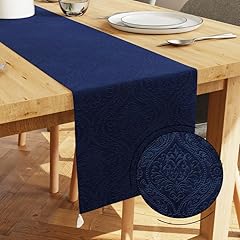 Encasa dining table for sale  Delivered anywhere in UK