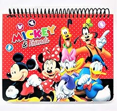 Party favors disney for sale  Delivered anywhere in USA 