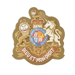 Warrant officer class for sale  Delivered anywhere in UK
