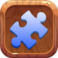 Jigsaw puzzles free for sale  Delivered anywhere in UK