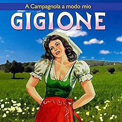 Valentina usato  Spedito ovunque in Italia 