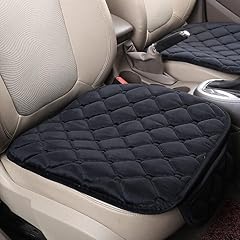 Wangcy car seat for sale  Delivered anywhere in UK