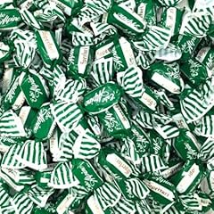 Caramelle sperlari erbe usato  Spedito ovunque in Italia 
