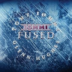 Fused for sale  Delivered anywhere in USA 