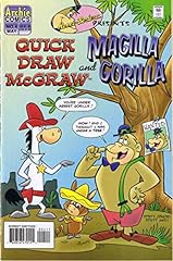 Hanna barbera presents for sale  Delivered anywhere in USA 