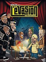bd evasion d'occasion bd evasion d'occasion Livré partout en France