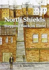 North shields stepping for sale  Delivered anywhere in UK