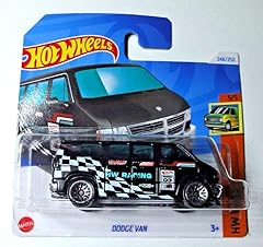 Hot wheels single for sale  Delivered anywhere in UK