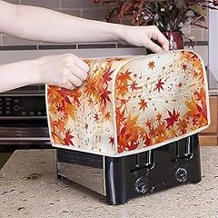 Xoenoiee maple leaf for sale  Delivered anywhere in USA 