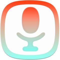 Call recording almighty for sale  Delivered anywhere in UK