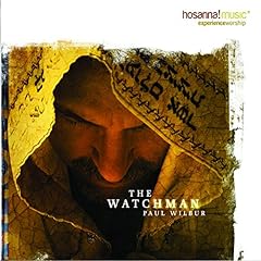 Watchman for sale  Delivered anywhere in USA 