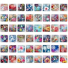 Pandahall styles blume gebraucht kaufen  Wird an jeden Ort in Deutschland
