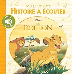 bouton lion d'occasion  Livré partout en France