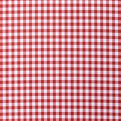 Fablon fab12822 gingham for sale  Delivered anywhere in UK