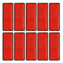 Yinaolan pack red for sale  Delivered anywhere in USA 