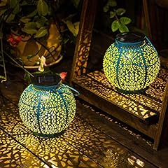 Take solar lanterns for sale  Delivered anywhere in USA 