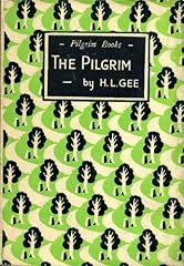 Pilgrim for sale  Delivered anywhere in UK