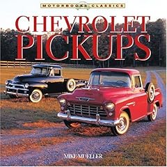 Chevrolet pickups for sale  Delivered anywhere in USA 